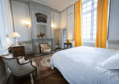 Capture decran 2024 04 28 155540