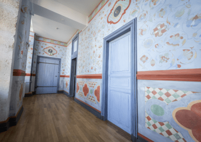 Capture decran 2024 04 28 155621