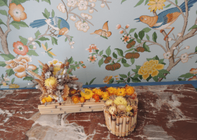 Capture decran 2024 04 28 160059