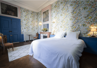 Capture decran 2024 04 28 160135