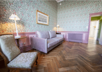 Capture decran 2024 04 28 160204