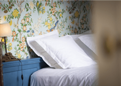 Capture decran 2024 04 28 160326