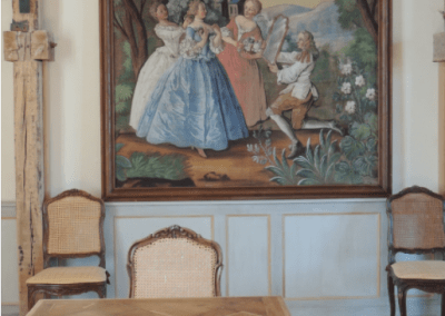 Capture decran 2024 04 28 160633