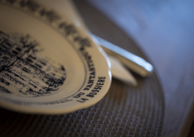 Capture decran 2024 04 28 160737