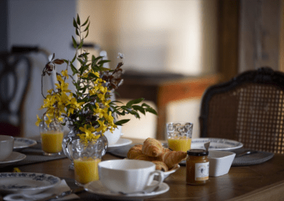 Capture decran 2024 04 28 160837