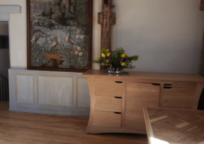 Capture decran 2024 04 28 161109