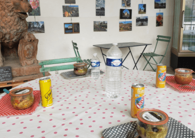 Capture decran 2024 06 12 154511