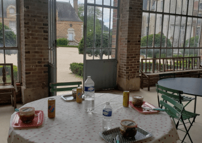 Capture decran 2024 06 12 154543