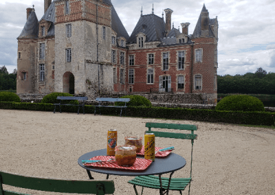 Capture decran 2024 06 12 154607