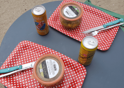 Capture decran 2024 06 12 154632