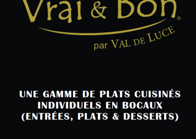 Capture decran 2024 06 12 155433