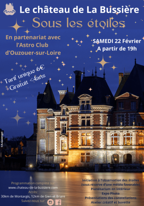 Capture decran 2025 01 22 143550