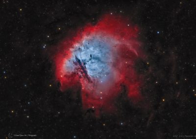 KamelSpaceArtPhotography