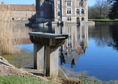 Capture decran 2025 02 10 165258