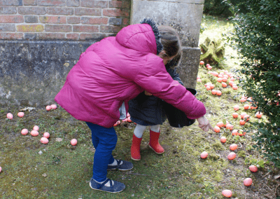 Capture decran 2025 02 10 165337