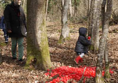 Capture decran 2025 02 10 165345