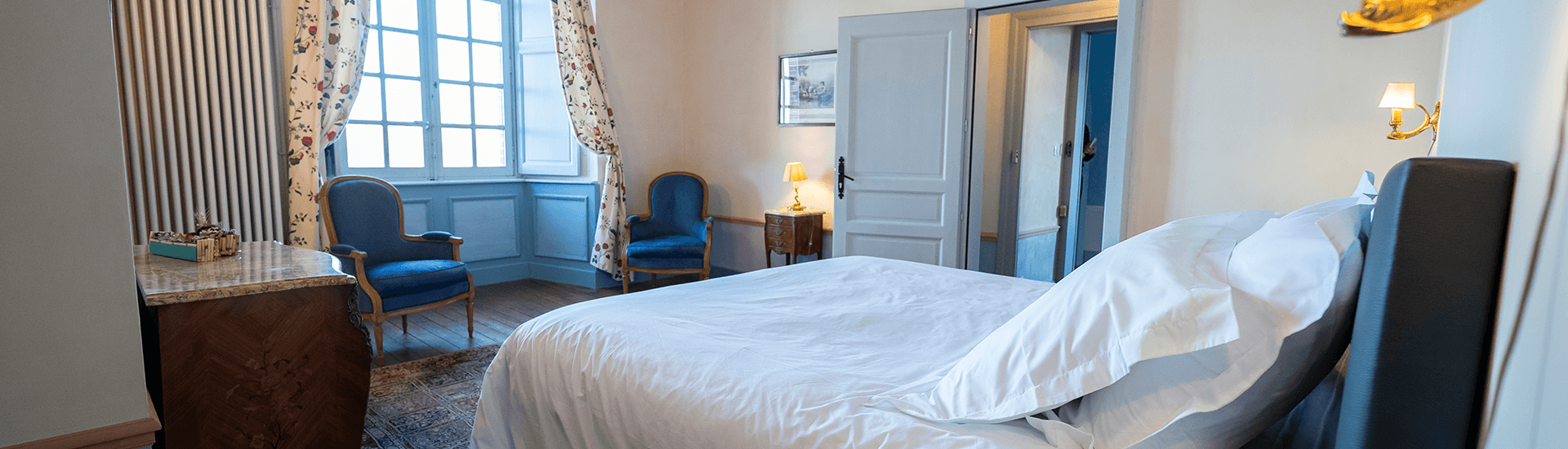 Chambre01 L Chambre01 L