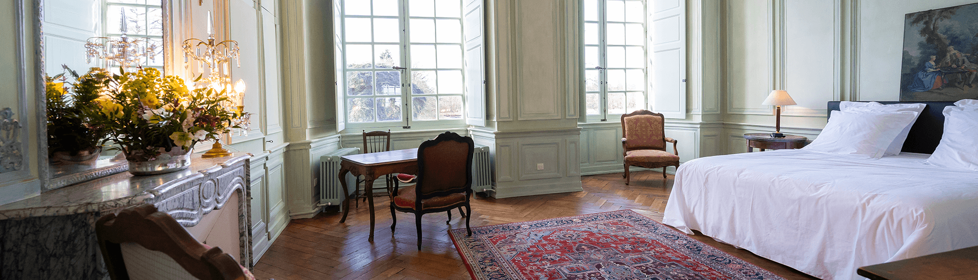 Chambre03 L Chambre03 L