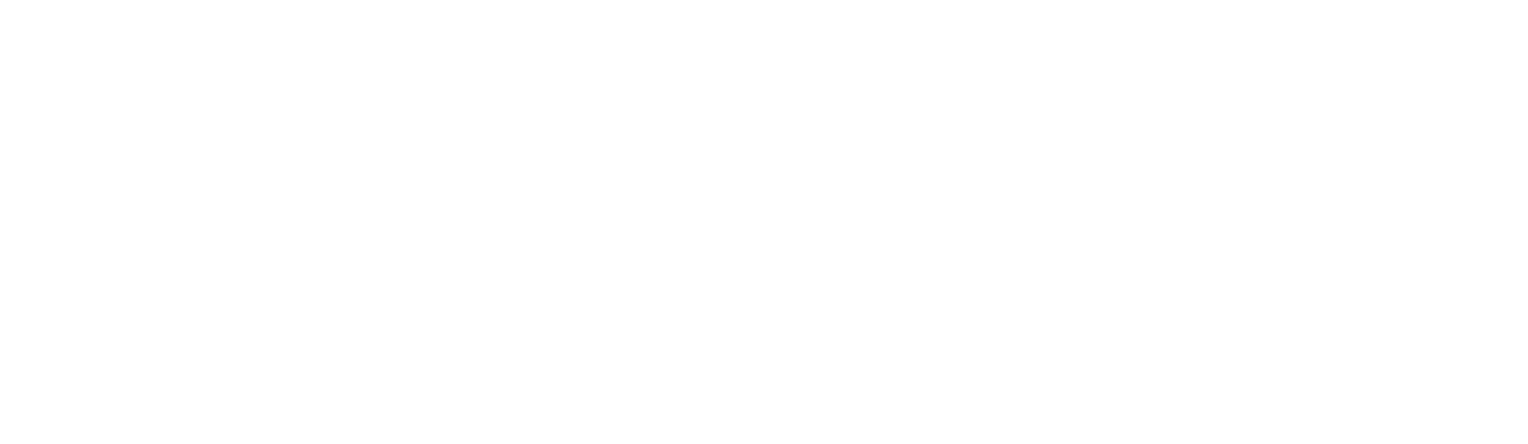 Logo Chateau Bussiere